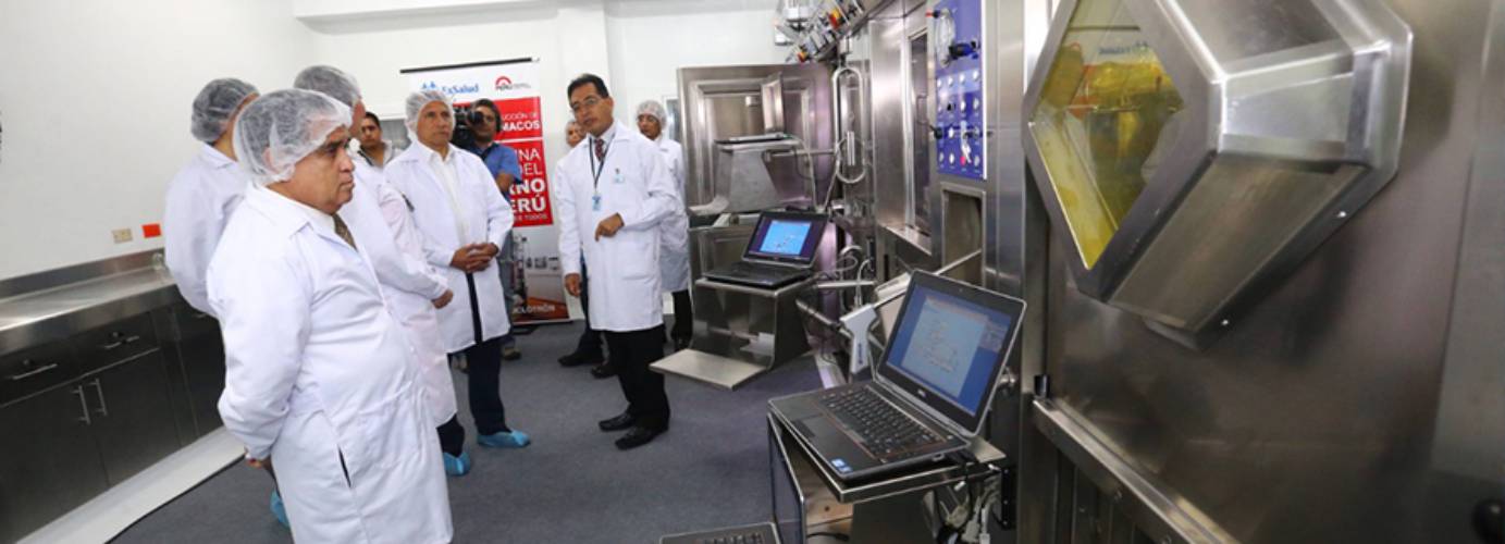 Rosatom inaugura unidade 4 da usina nuclear de Rostov