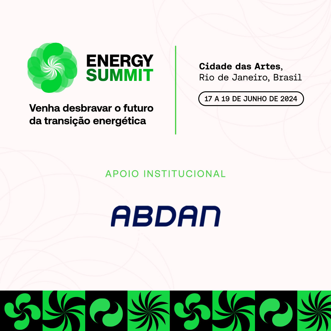 Energy Summit
