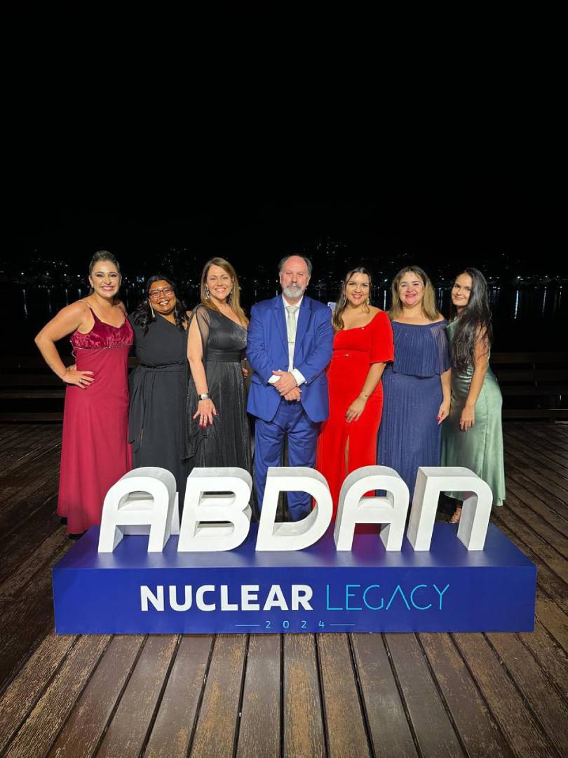 Nuclear Legacy – 2024-05-11-Abdan-14