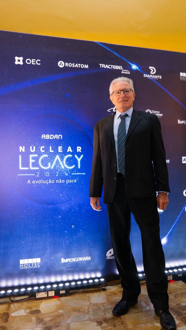 Nuclear Legacy – 2024-05-11-Abdan-29