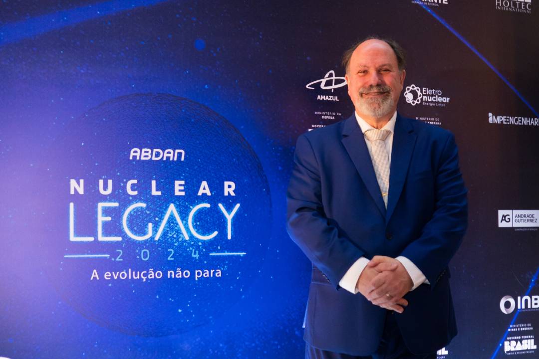 Nuclear Legacy – 2024-05-11-Abdan-30