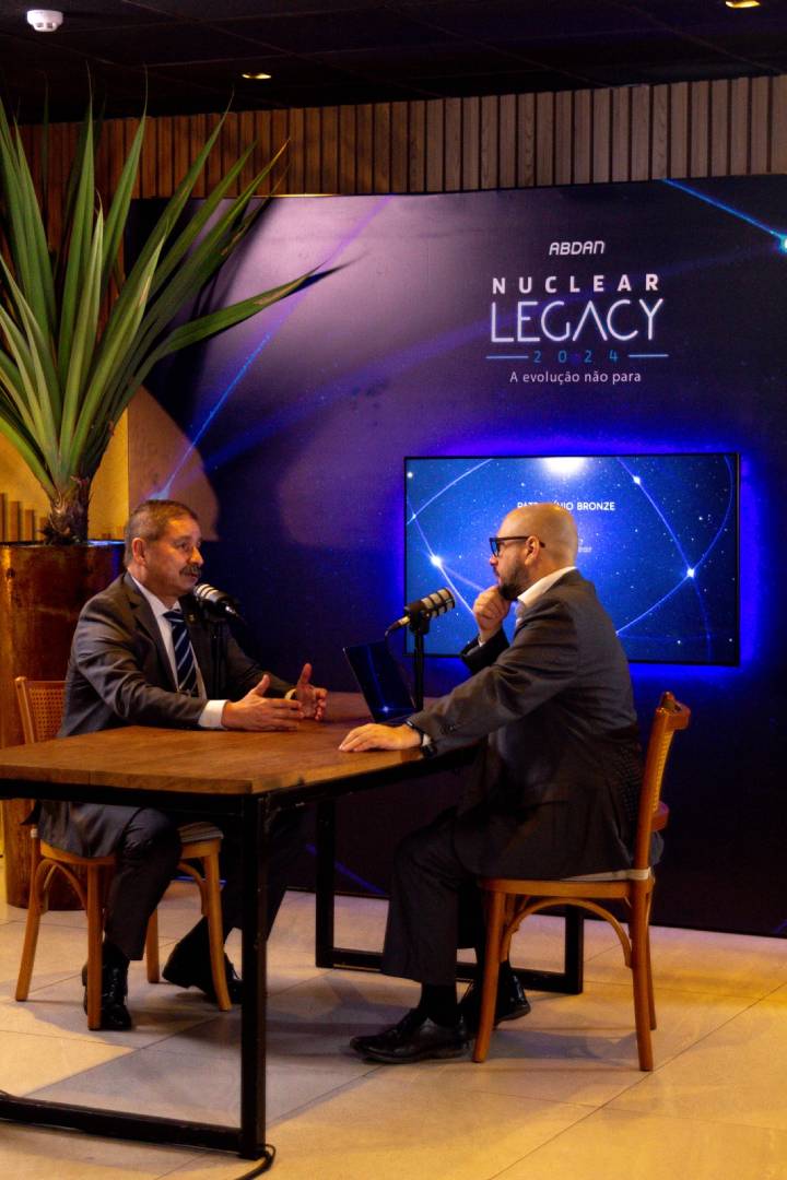 Nuclear Legacy – 2024-06-11-Abdan-04