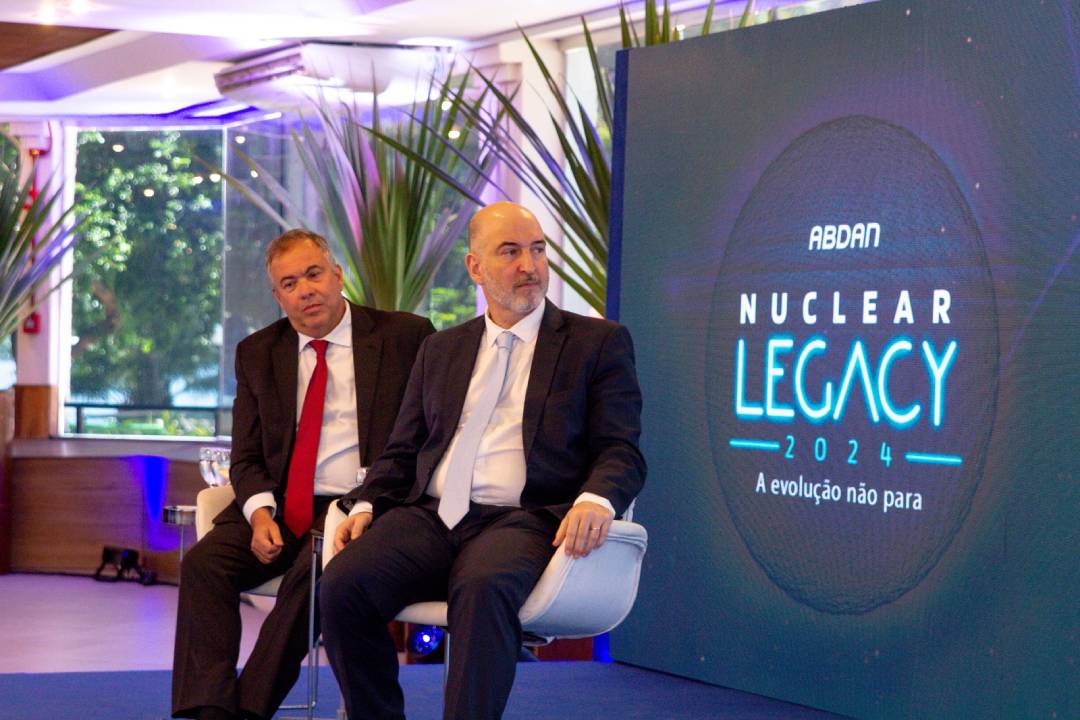 Nuclear Legacy – 2024-06-11-Abdan-14