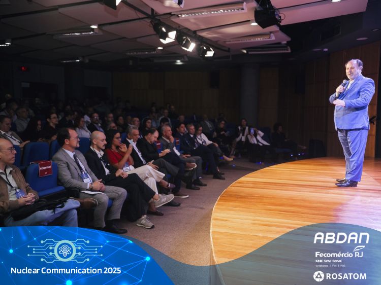 nuclear-communication-2025-ABDAN-37
