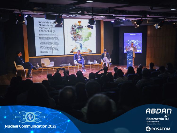 nuclear-communication-2025-ABDAN-38