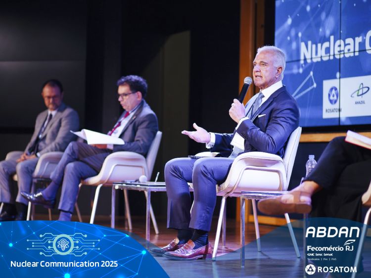 nuclear-communication-2025-ABDAN-39