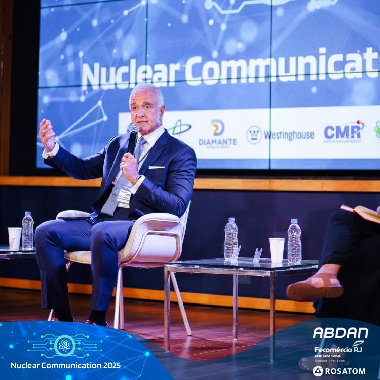 nuclear-communication-2025-ABDAN-40