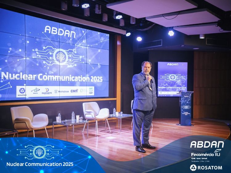 nuclear-communication-2025-ABDAN-42