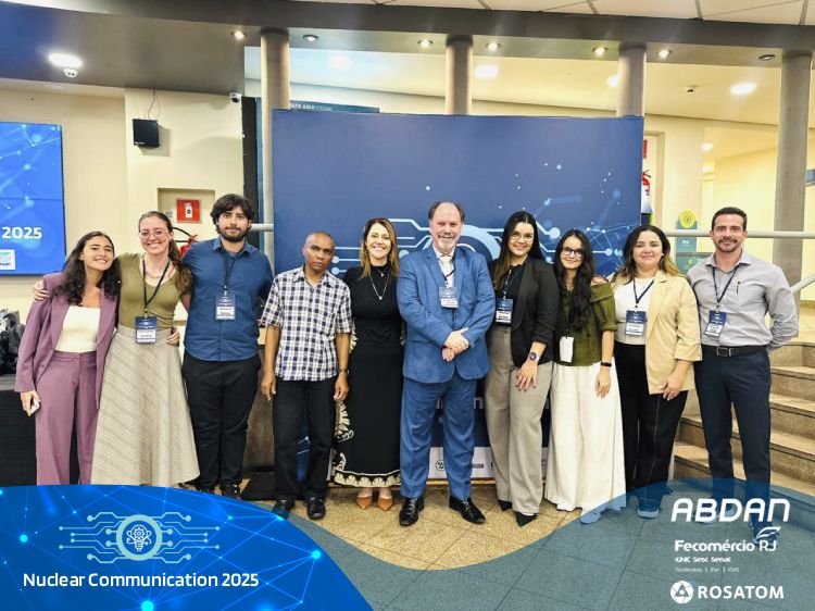 nuclear-communication-2025-ABDAN-43