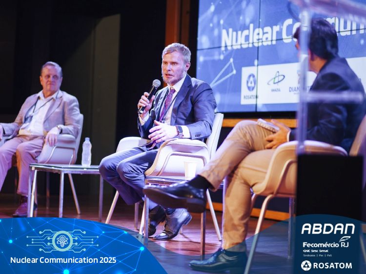nuclear-communication-2025-ABDAN-44