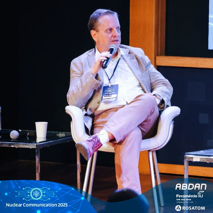 nuclear-communication-2025-ABDAN-46