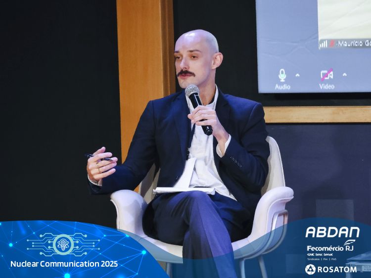 nuclear-communication-2025-ABDAN-47