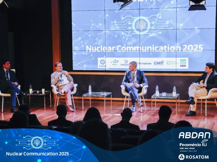 nuclear-communication-2025-ABDAN-48
