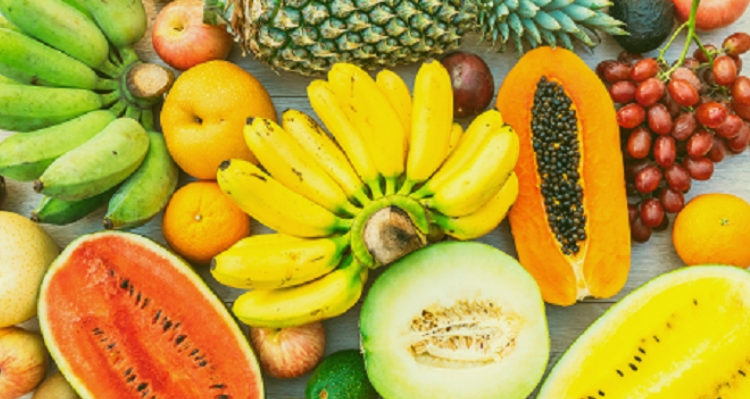 Frutas e produtos cárneos despertam interesse no mercado da irradiação de alimentos