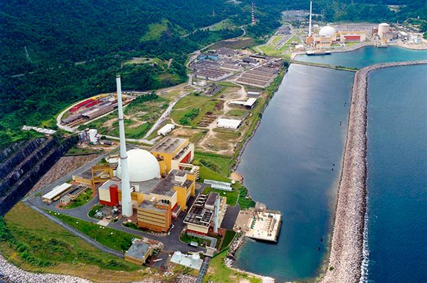 Novo horizonte regulatório e fiscalizatório para o setor nuclear brasileiro