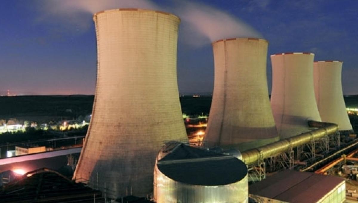 Como o ambientalismo vulgar e o medo da energia nuclear podem causar um apagão mundial