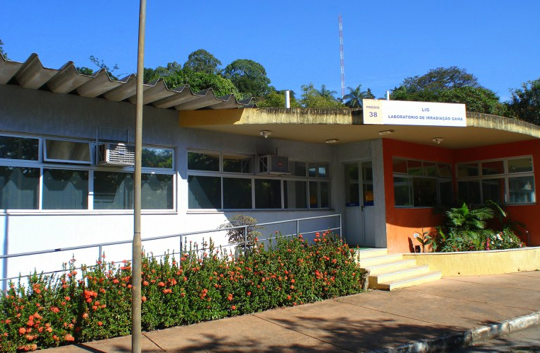 Laboratório do CDTN recebe certificação da ABNT