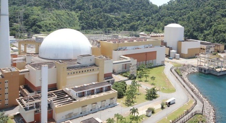 Governo vincula ANSN ao Ministério de Minas e Energia