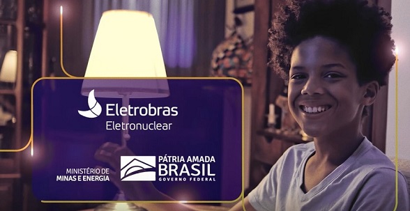 Nova campanha da Eletronuclear: retomada de Angra 3 e a importância nuclear