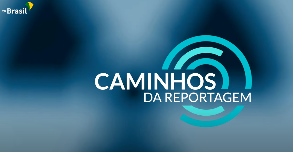 Caminhos da Reportagem | Energia Nuclear: para que serve?