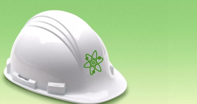 Construindo uma nova força de trabalho nuclear nos EUA