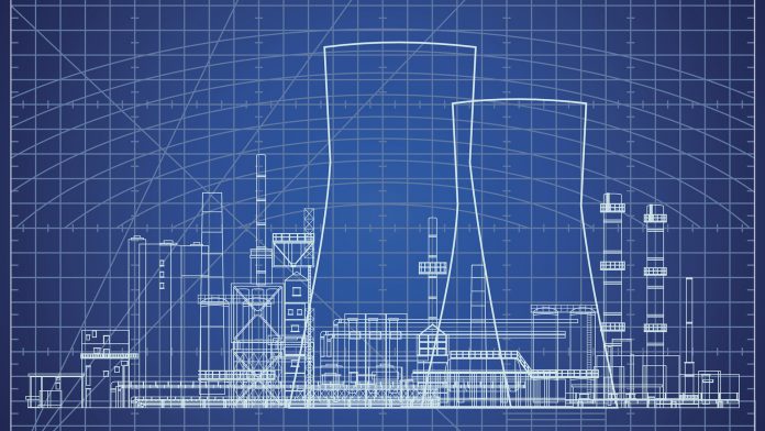 Por que a UE está defendendo a energia nuclear para garantir um futuro mais verde?