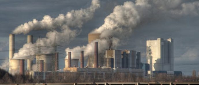 EUA: centenas de usinas de carvão aposentadas aptas a serem convertidas para nuclear
