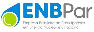 Projeto no Congresso libera recursos para a ENBPar