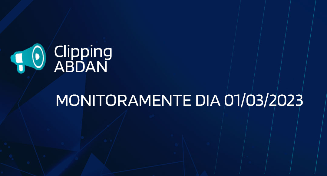 MONITORAMENTO ABDAN 01/03