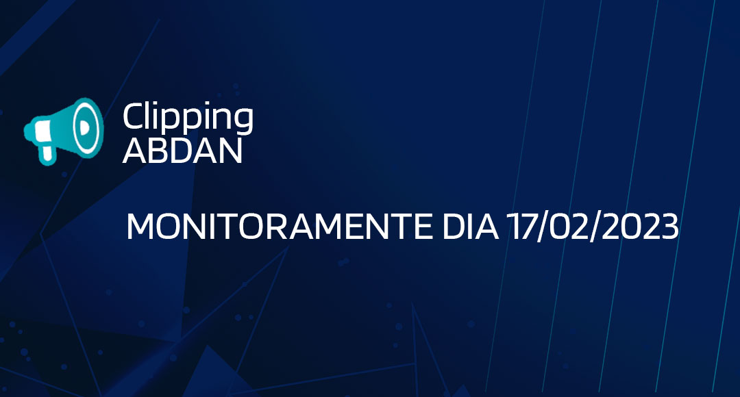 MONITORAMENTO ABDAN 17/02