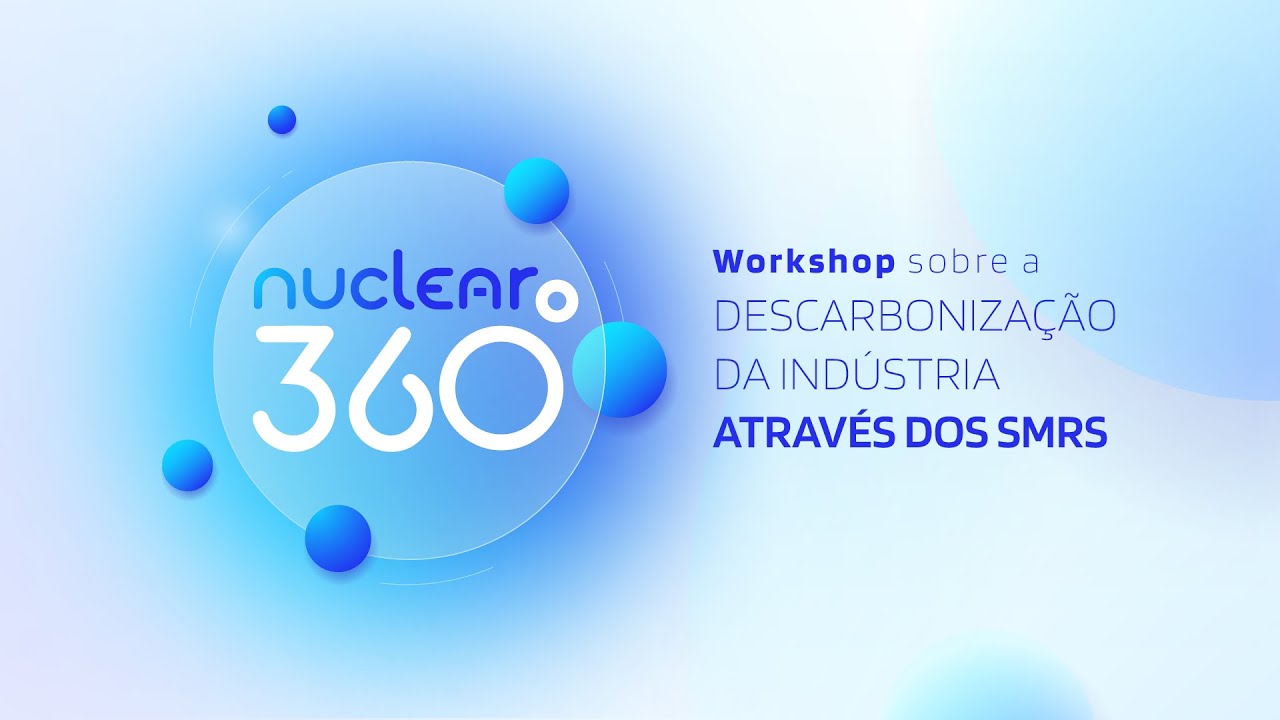 Nuclear 360°