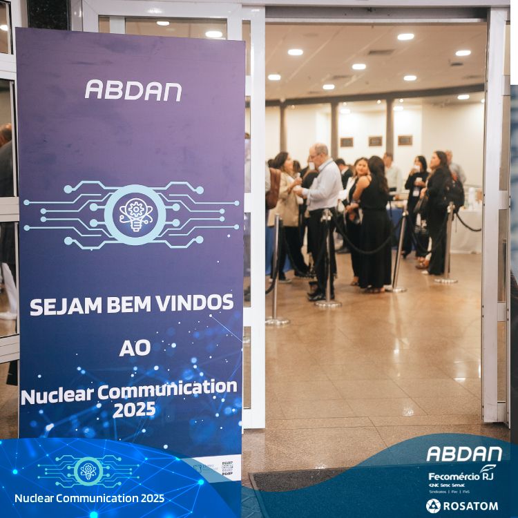 nuclear-communication-2025-ABDAN-01