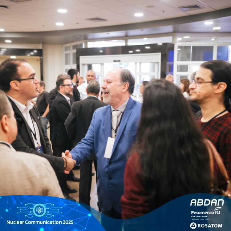 nuclear-communication-2025-ABDAN-02