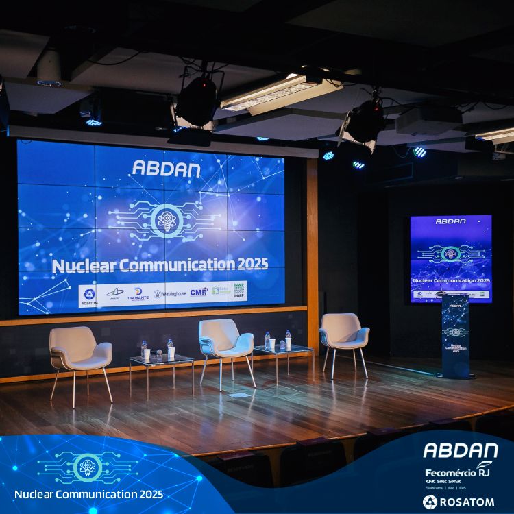 nuclear-communication-2025-ABDAN-04