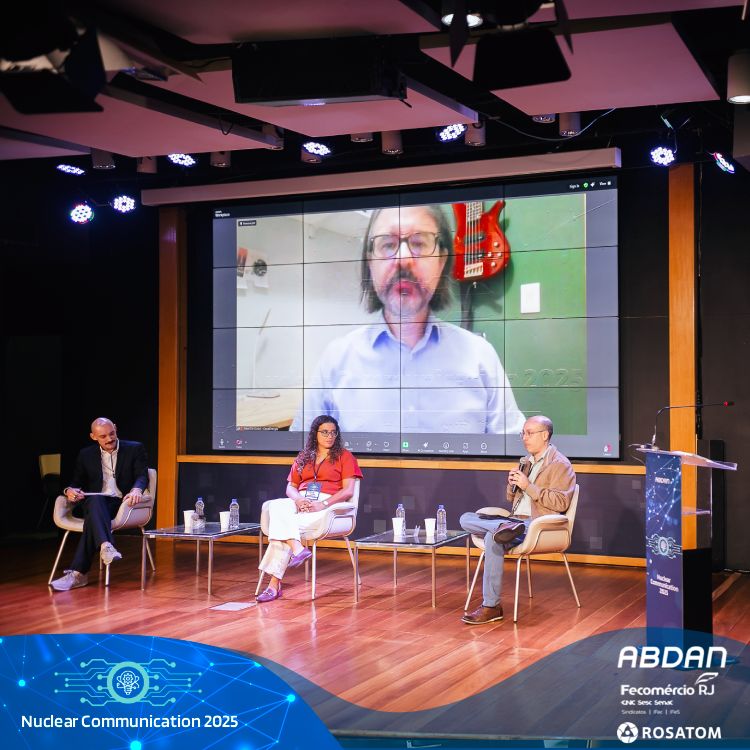 nuclear-communication-2025-ABDAN-07