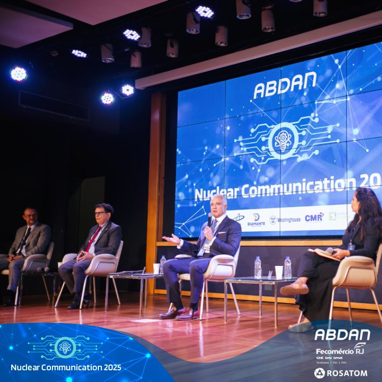 nuclear-communication-2025-ABDAN-08