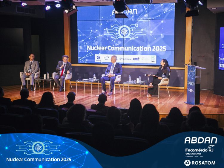 nuclear-communication-2025-ABDAN-09