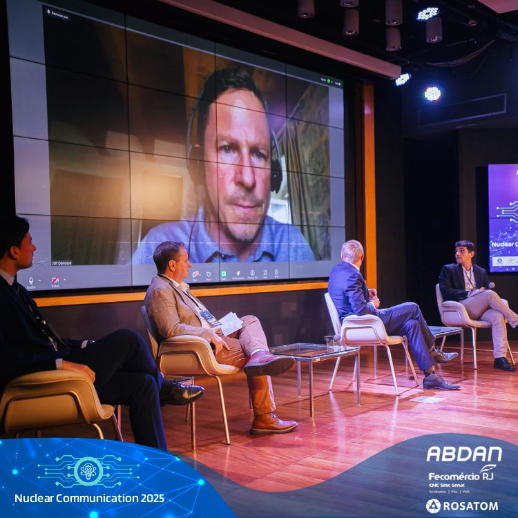 nuclear-communication-2025-ABDAN-11