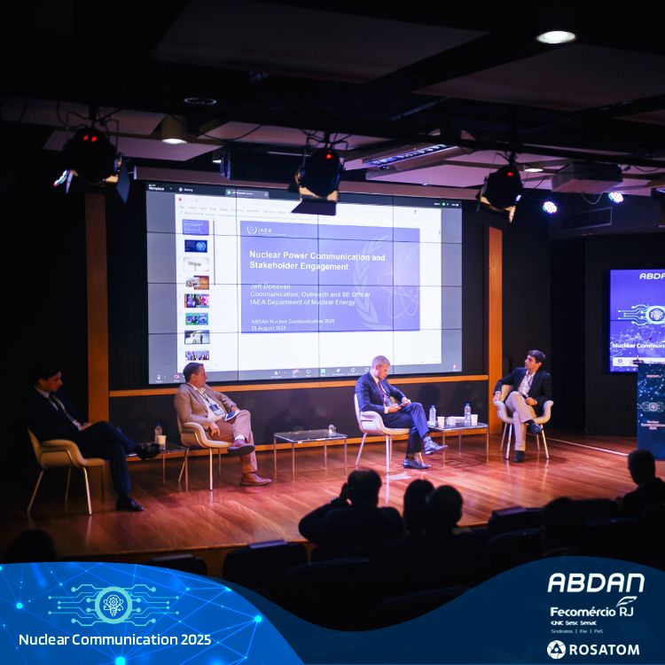 nuclear-communication-2025-ABDAN-13