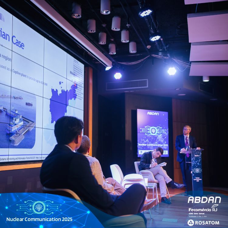 nuclear-communication-2025-ABDAN-14