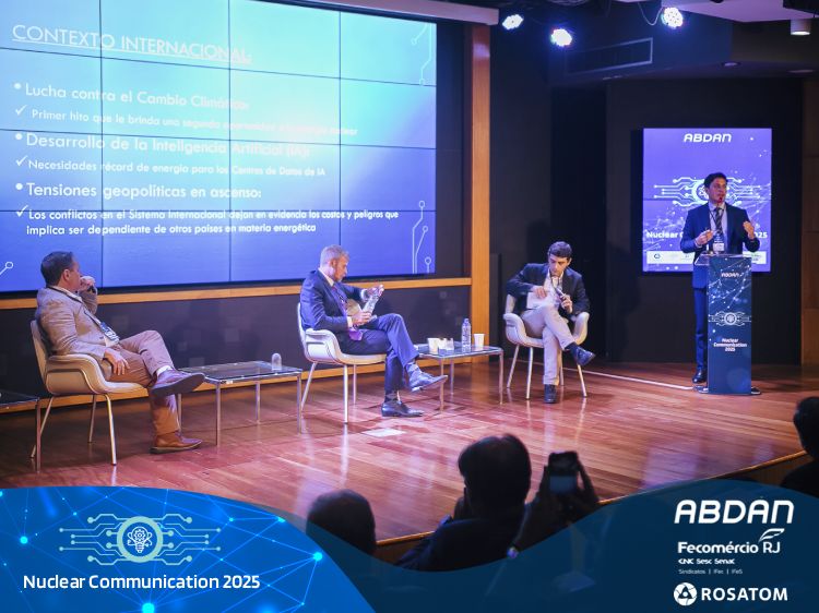 nuclear-communication-2025-ABDAN-16