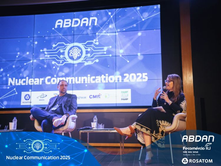 nuclear-communication-2025-ABDAN-17