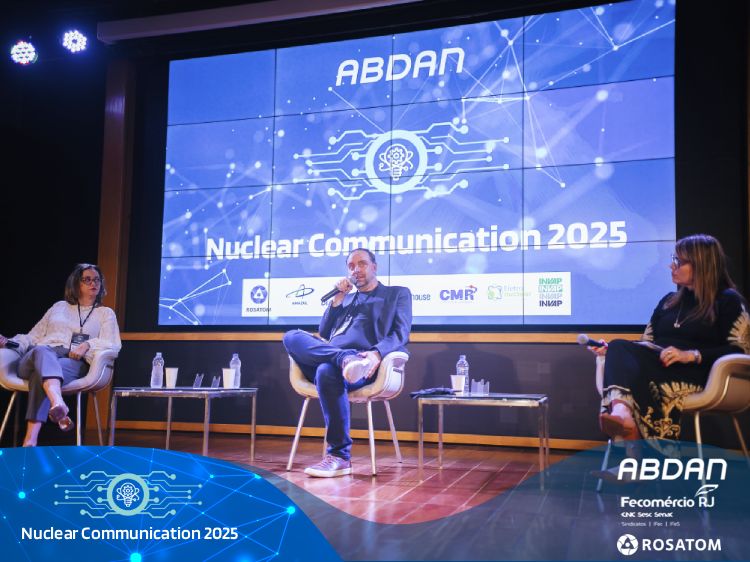 nuclear-communication-2025-ABDAN-18