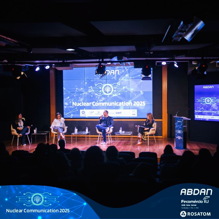 nuclear-communication-2025-ABDAN-19