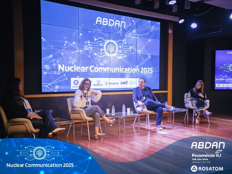 nuclear-communication-2025-ABDAN-20