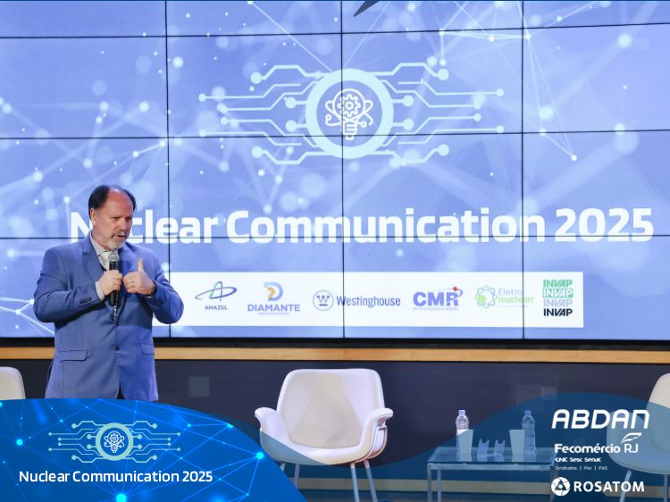 nuclear-communication-2025-ABDAN-21