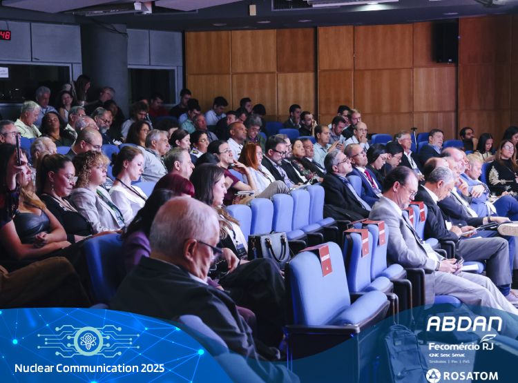 nuclear-communication-2025-ABDAN-22