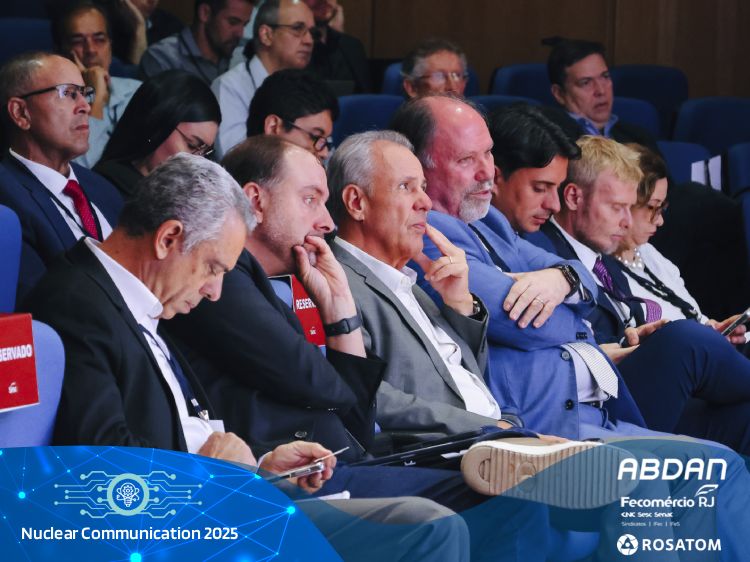 nuclear-communication-2025-ABDAN-23