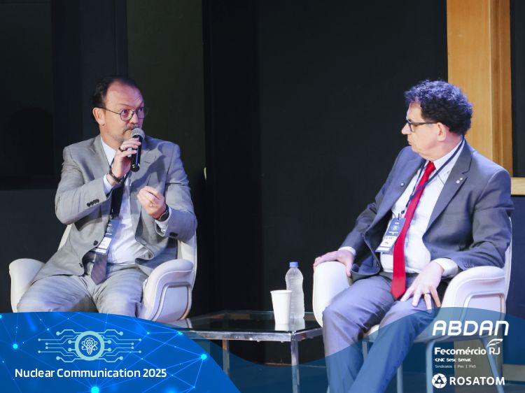 nuclear-communication-2025-ABDAN-24
