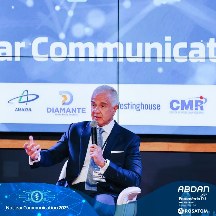 nuclear-communication-2025-ABDAN-25